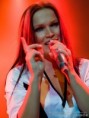 /album/fotogalerie/a035-tarja-turunen-jpg/